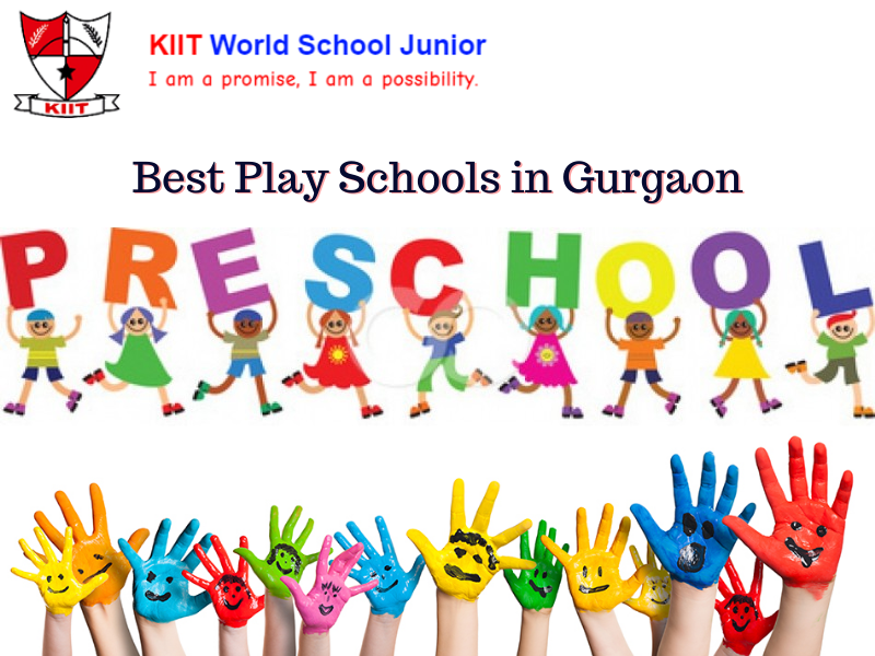 Best Daycare school