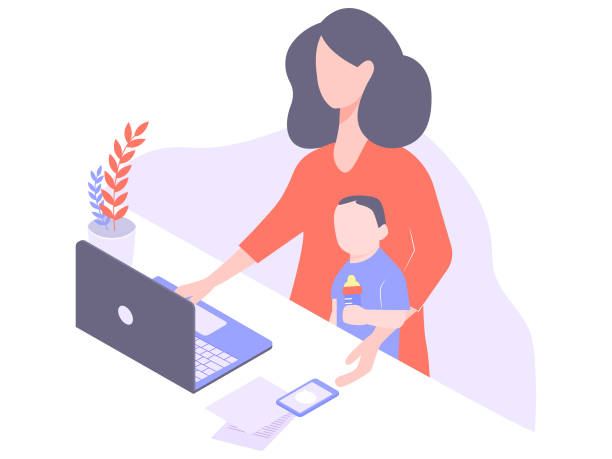 Working Parents